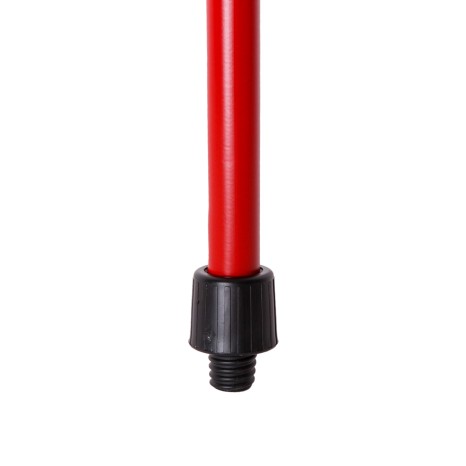 Cabo Metal Plastificado 140cm - Image product