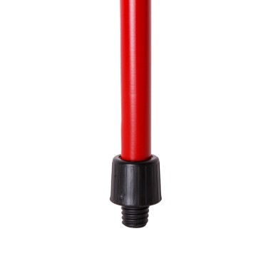 Cabo Metal Plastificado 140cm