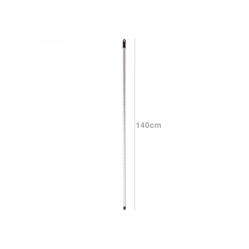 Cabo Metal Elegan 140cm Cabo Metal Elegan 140cm