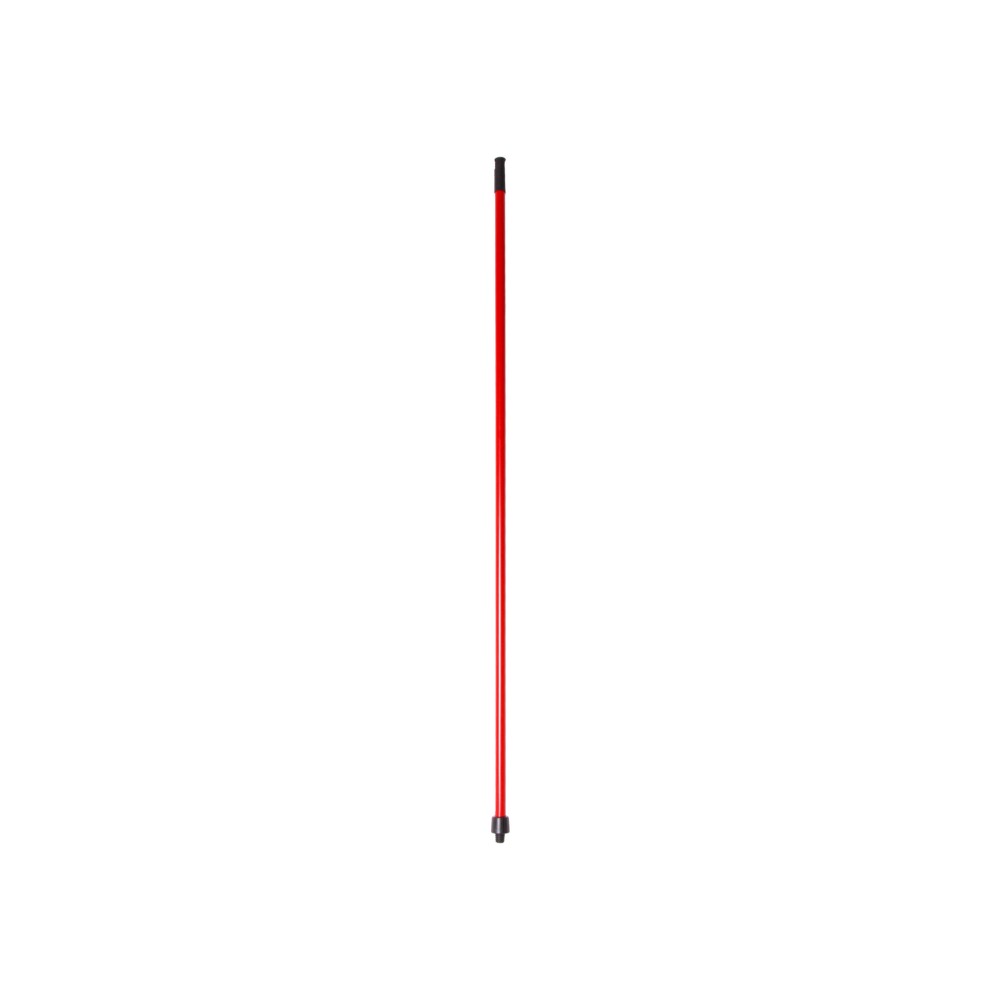 Cabo Metal Plastificado 140cm