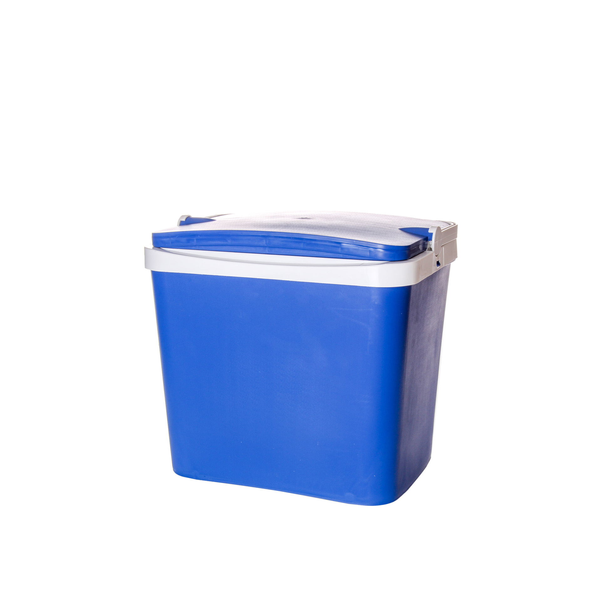 Mala Térmica Campos 24L 39X29X37CM