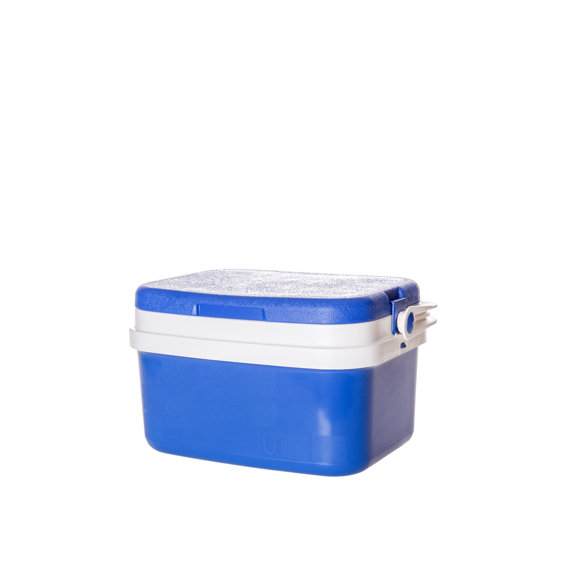 Mala Térmica Campos 10L 36.5X28X28CM