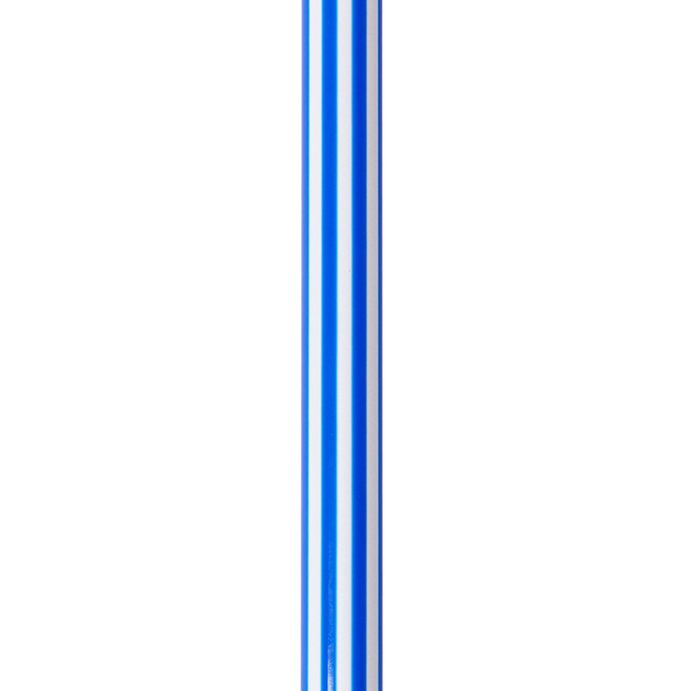 Cabo Metal Revestido 140cm