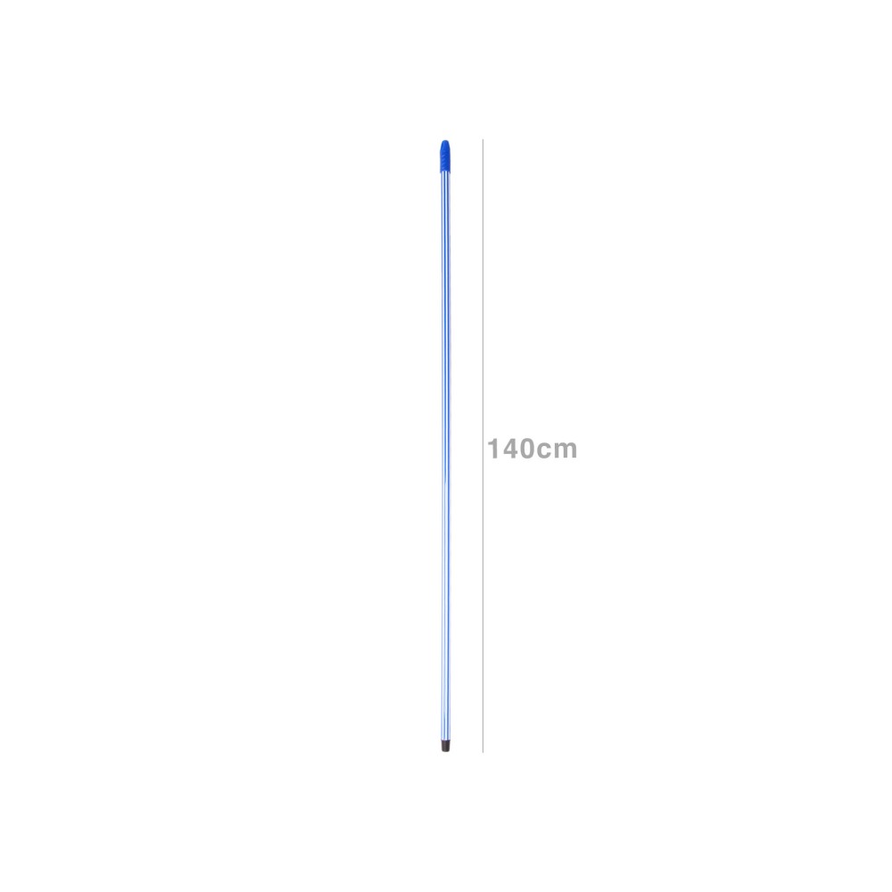 Cabo Metal Revestido 140cm