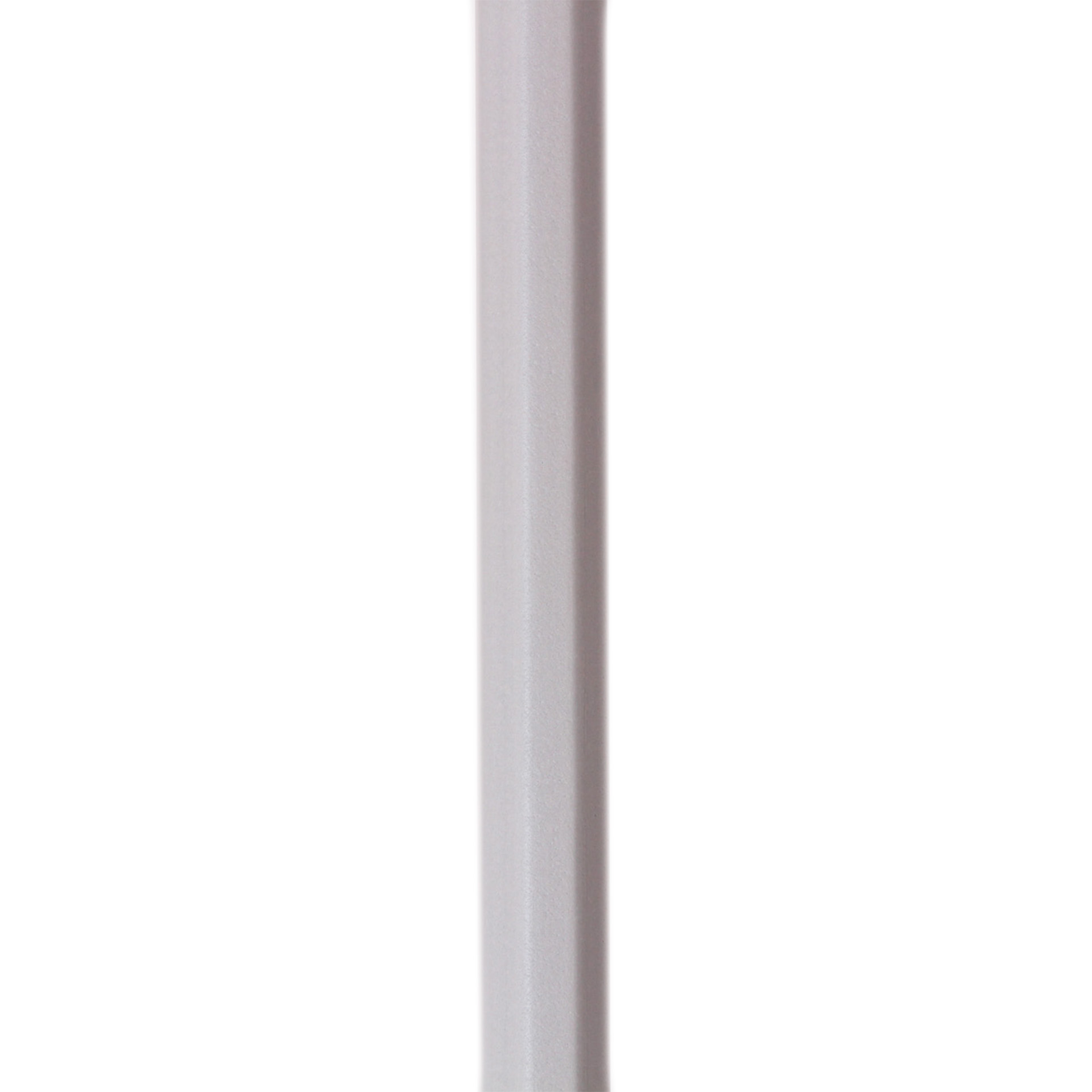 Cabo Profissional Ergoclean 140CM