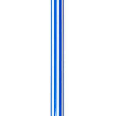 Cabo Metal Revestido 140cm