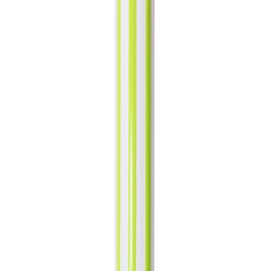 Cabo Metal Revestido 140cm