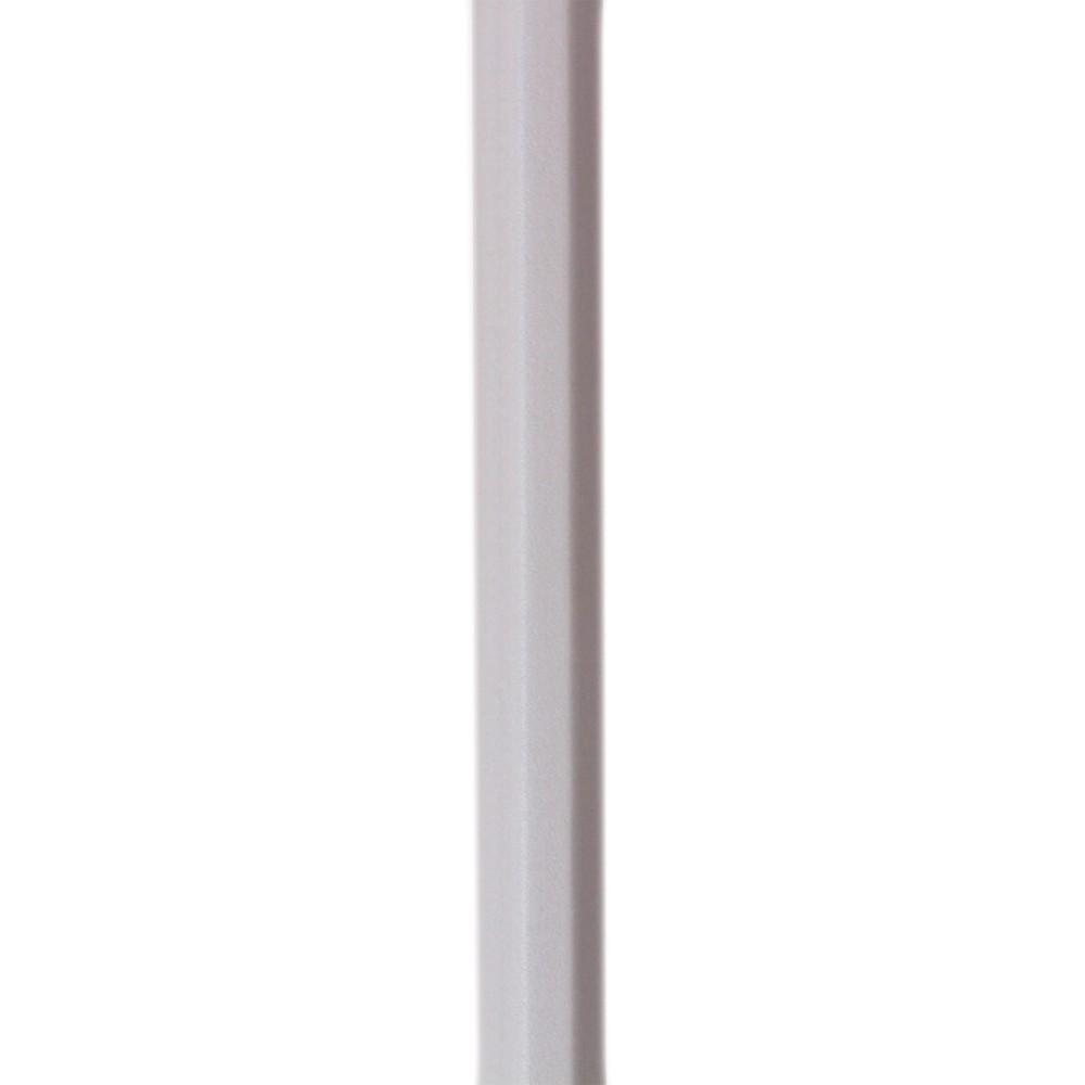 Cabo Profissional Ergoclean 140CM