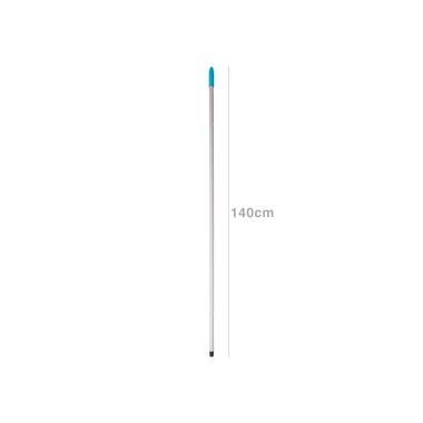 Cabo Profissional Ergoclean 140CM