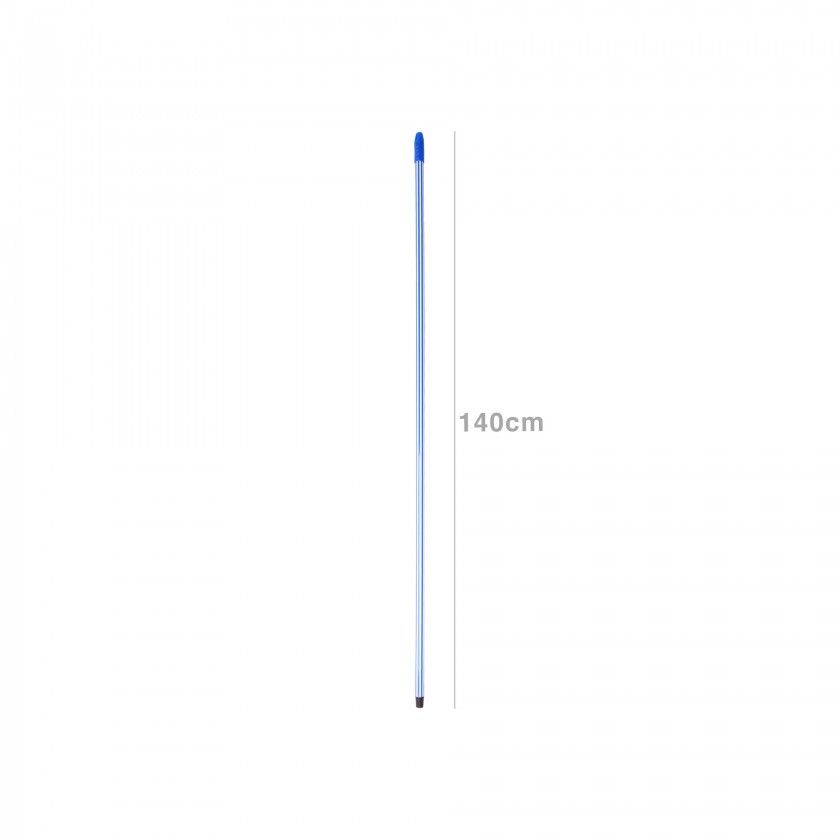 Cabo Metal Revestido 140cm Cabo Metal Revestido 140cm