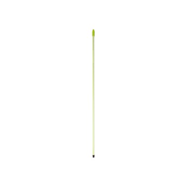 Cabo Metal Revestido 140cm