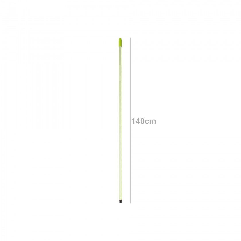 Cabo Metal Revestido 140cm Cabo Metal Revestido 140cm
