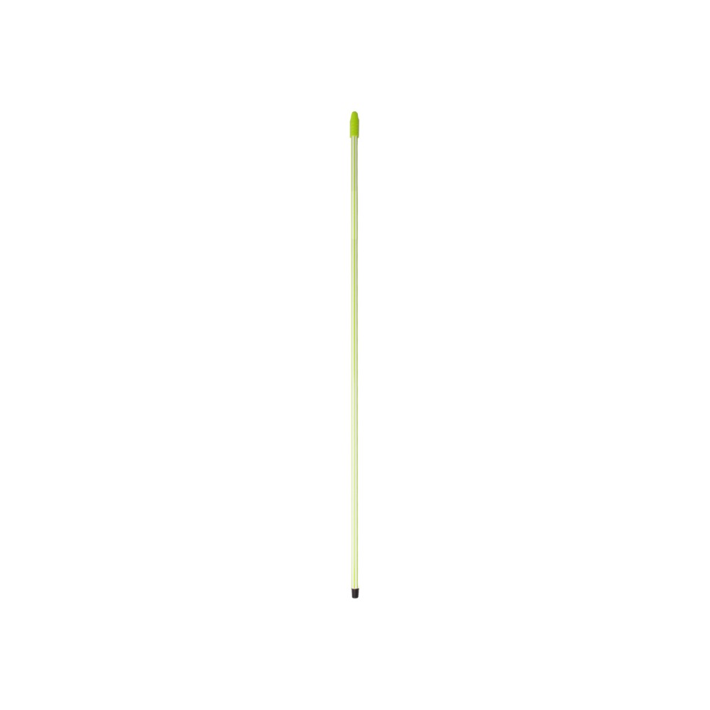 Cabo Metal Revestido 140cm
