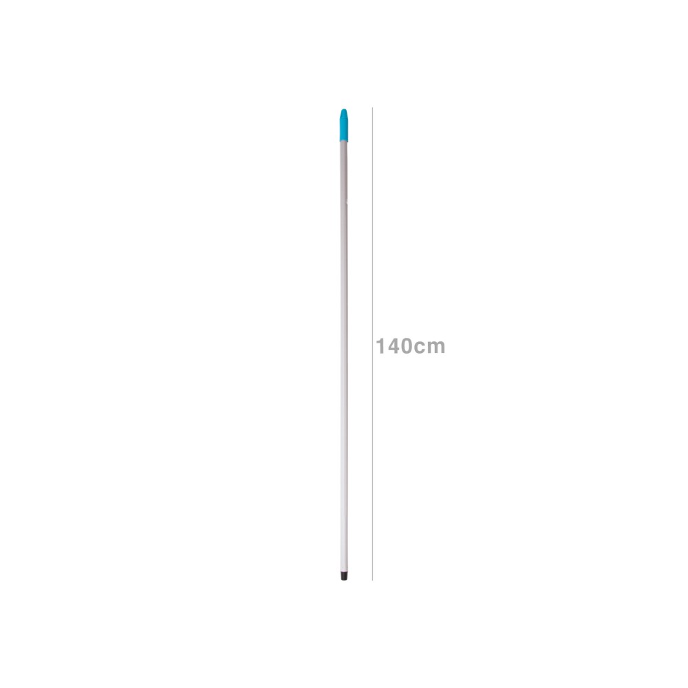 Cabo Profissional Ergoclean 140CM