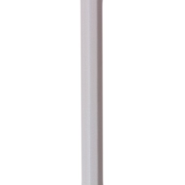 Cabo Profissional Ergoclean 140CM