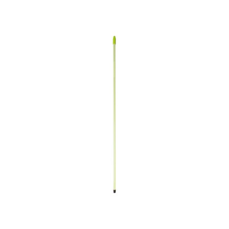 Cabo Metal Revestido 140cm - Image product