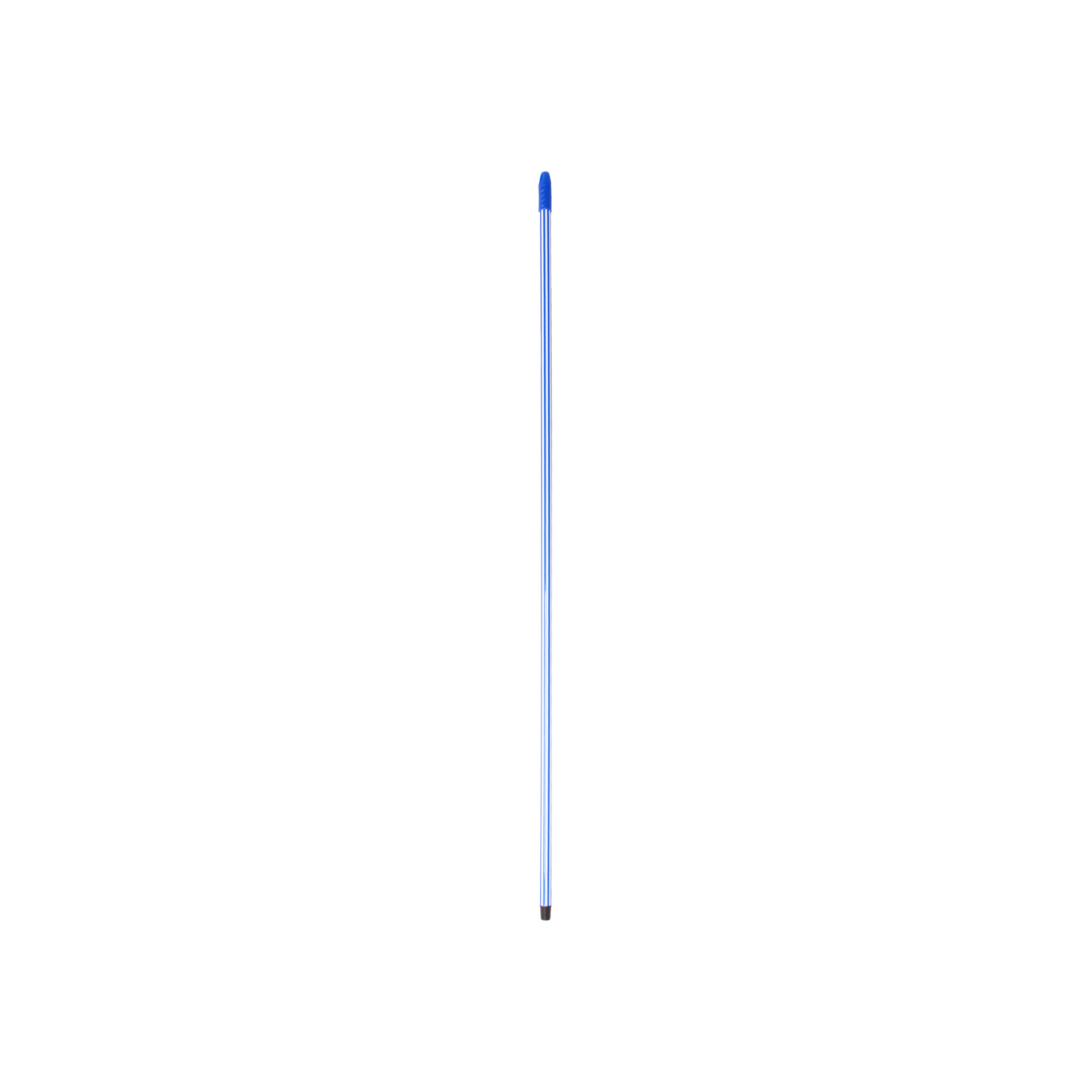 Cabo Metal Revestido 140cm