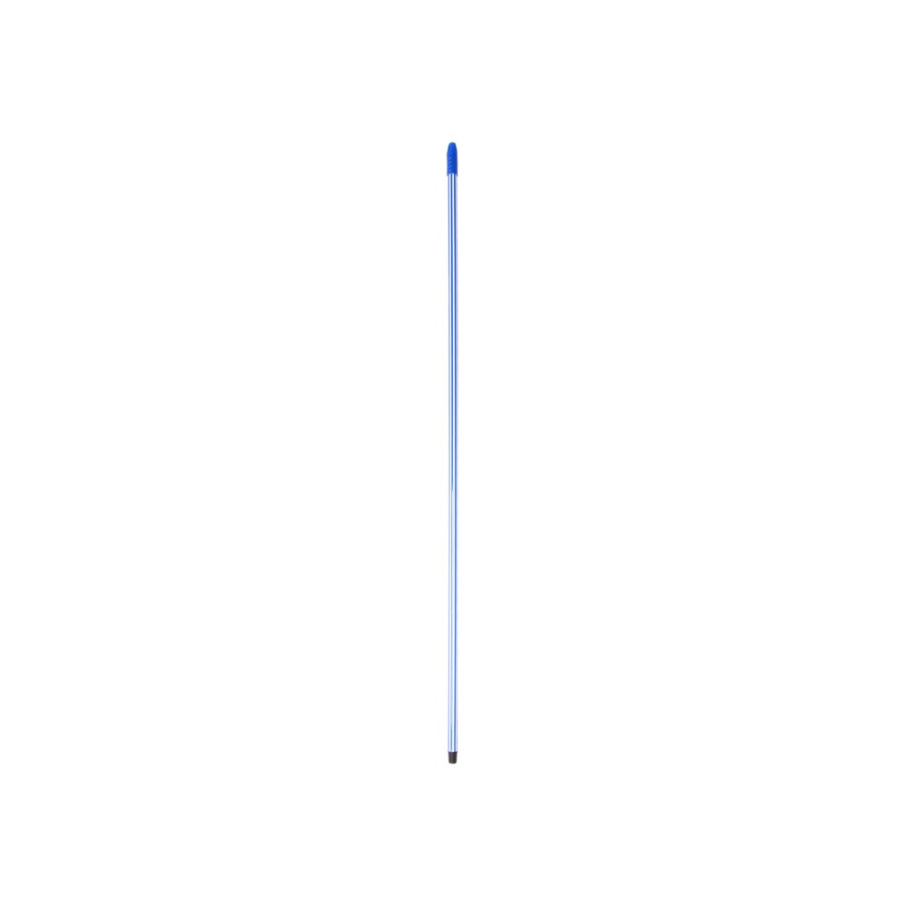Cabo Metal Revestido 140cm