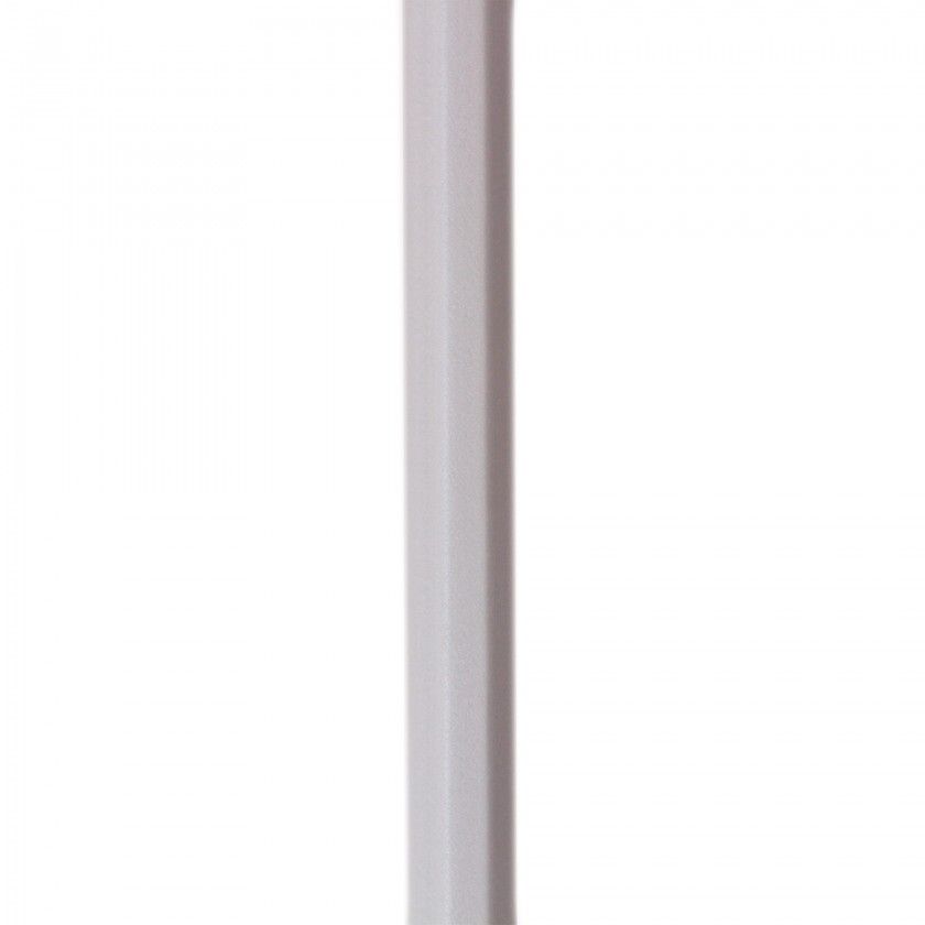 Cabo Profissional Ergoclean 140CM Cabo Profissional Ergoclean 140CM