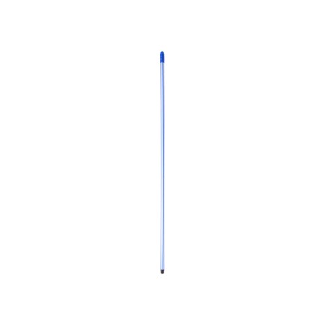 Cabo Metal Revestido 140cm - Image product