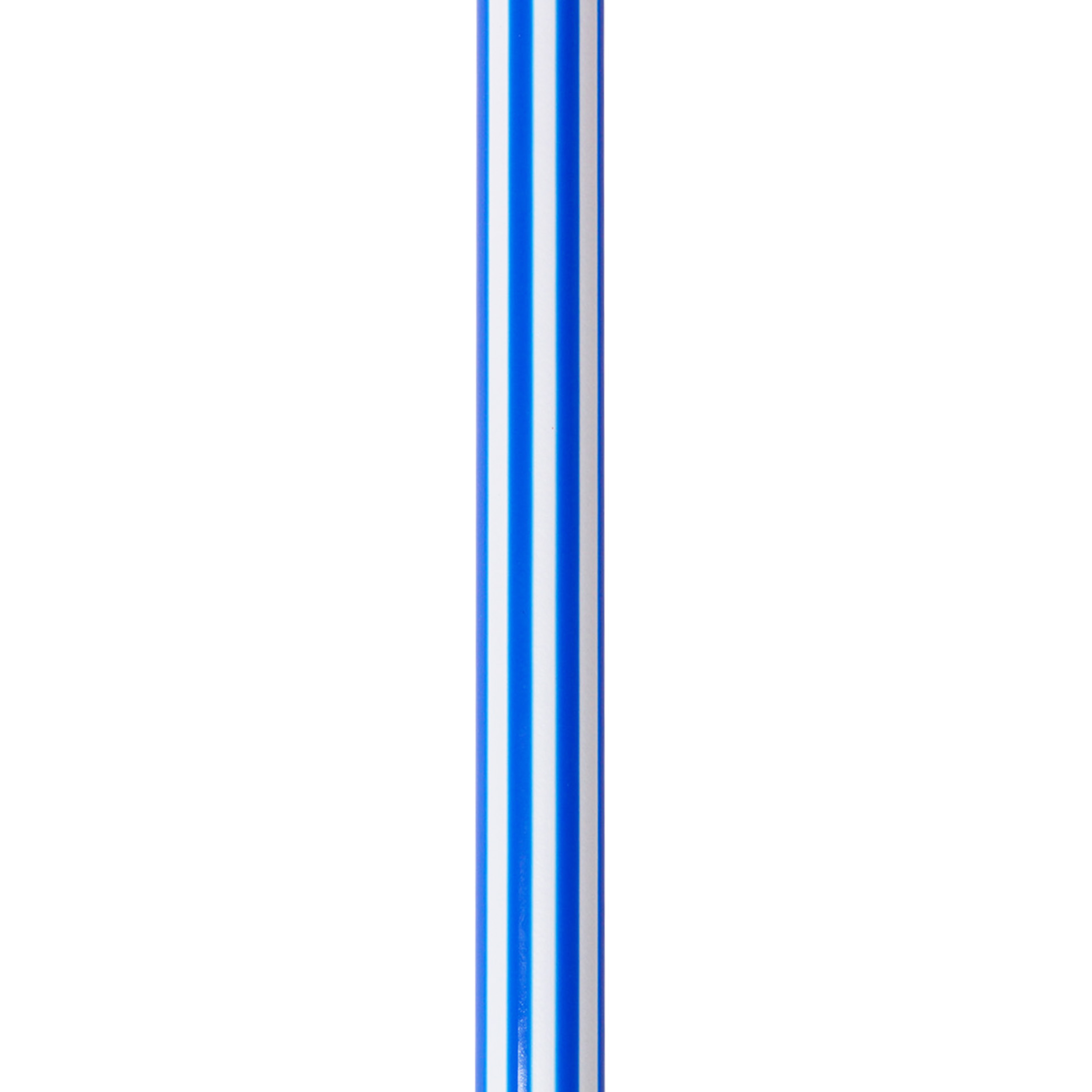 Cabo Metal Revestido 140cm