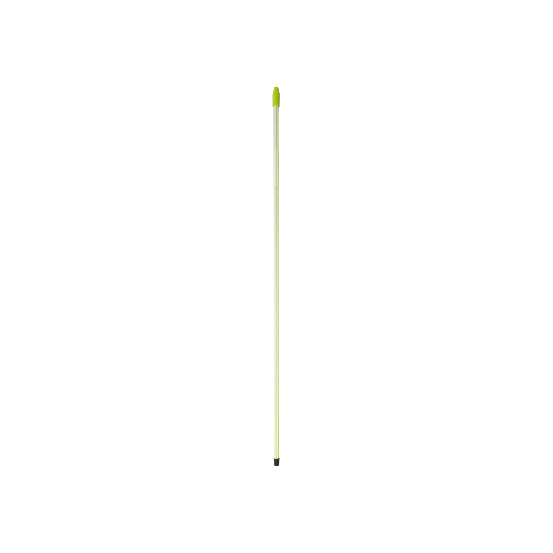 Cabo Metal Revestido 140cm