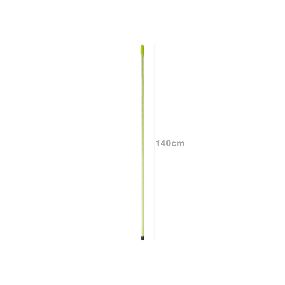 Cabo Metal Revestido 140cm