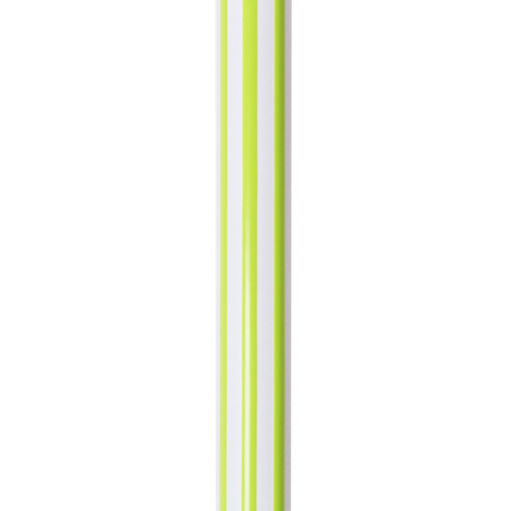Cabo Metal Revestido 140cm