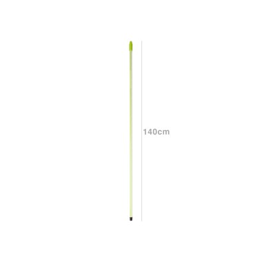Cabo Metal Revestido 140cm