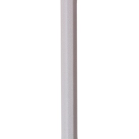 Cabo Profissional Ergoclean 140CM - Image product
