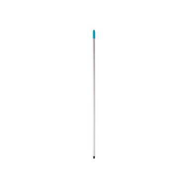 Cabo Profissional Ergoclean 140CM