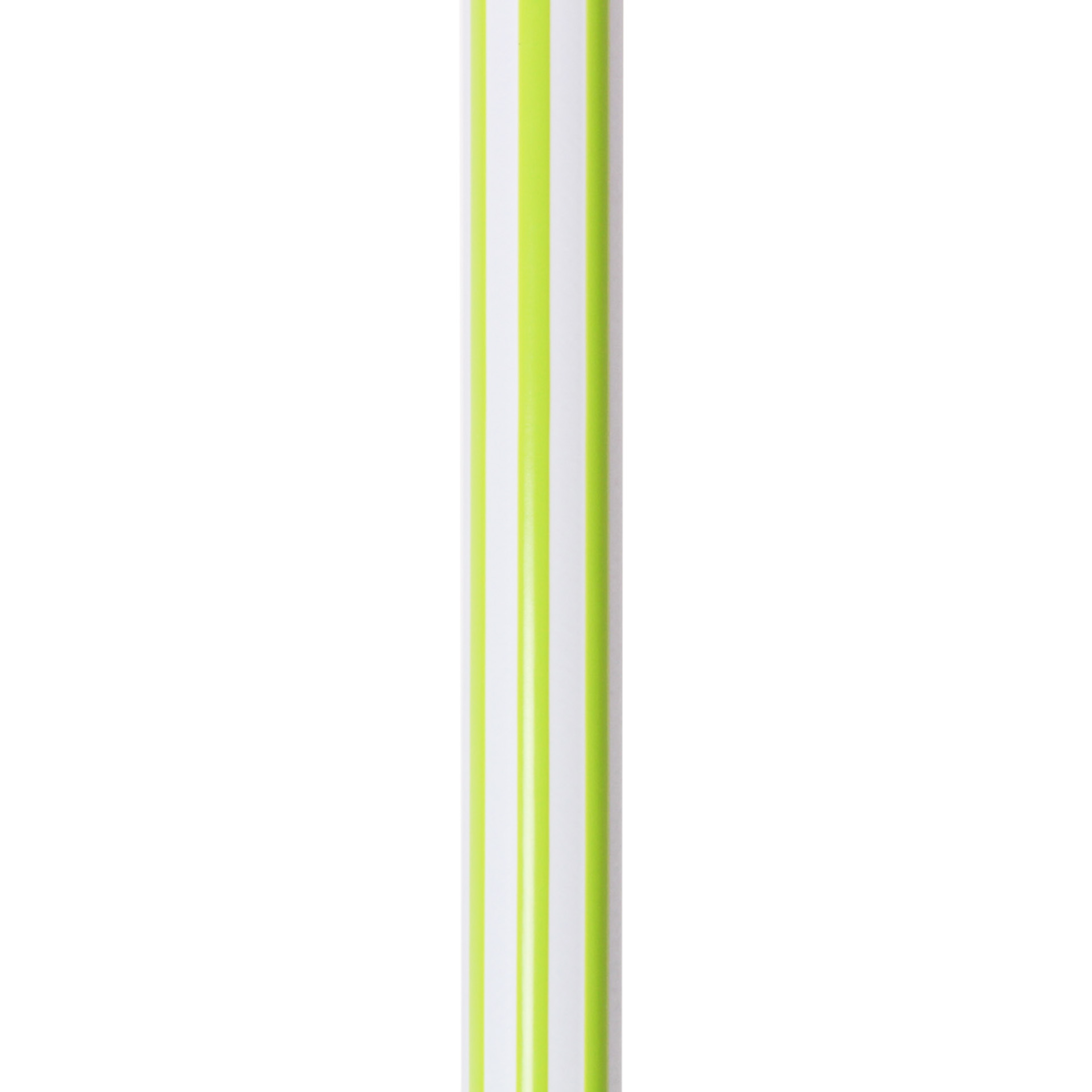 Cabo Metal Revestido 140cm