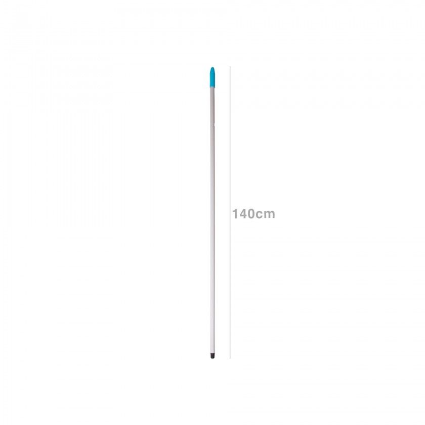 Cabo Profissional Ergoclean 140CM Cabo Profissional Ergoclean 140CM