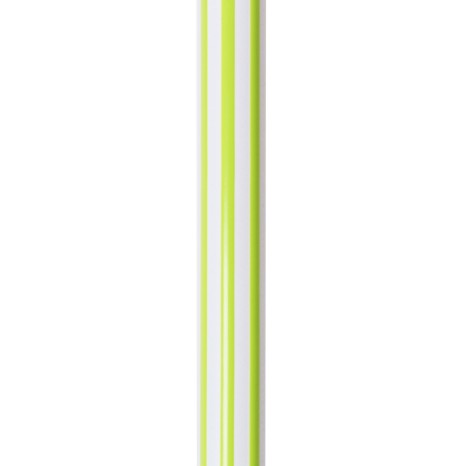 Cabo Metal Revestido 140cm - Image product