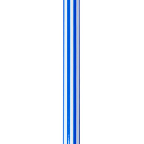 Cabo Metal Revestido 140cm - Image product