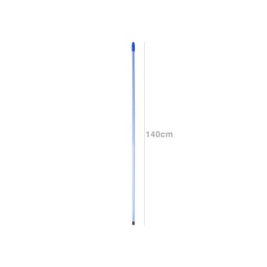 Cabo Metal Revestido 140cm