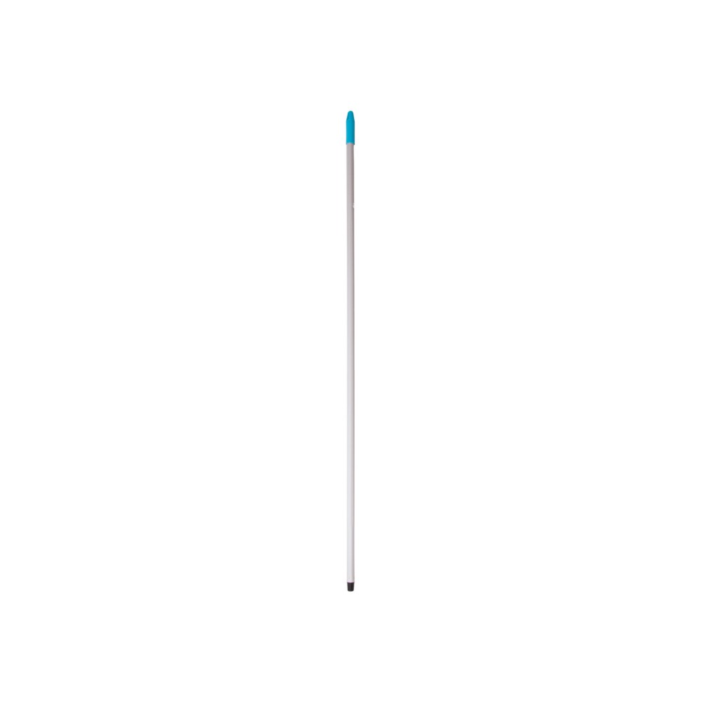 Cabo Profissional Ergoclean 140CM