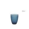 Copo Blue 25CL 8X10CM Pack 6