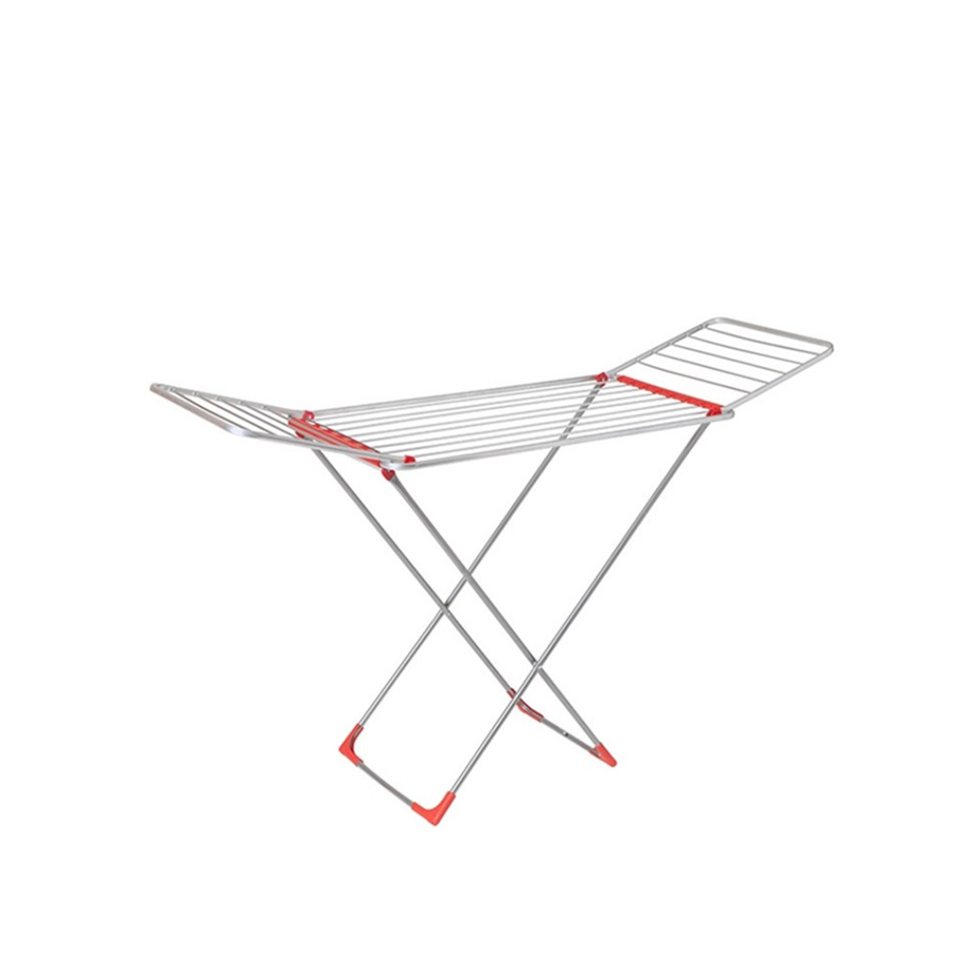 Estendal Alumínio Condor 18M