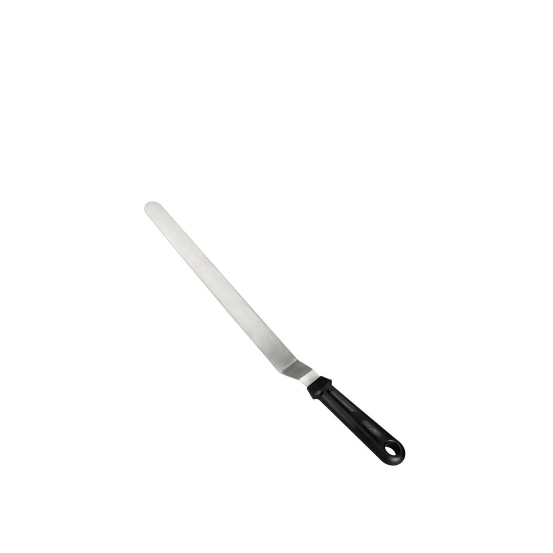 Espátula Comprida Angular Lacor