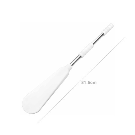 Colher Polietileno Profissional 81.5cm - Image product