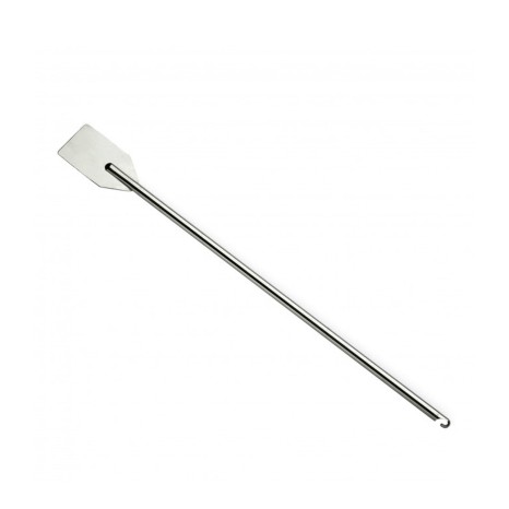 Espátula Gigante Inox Lacor 80cm - Image product