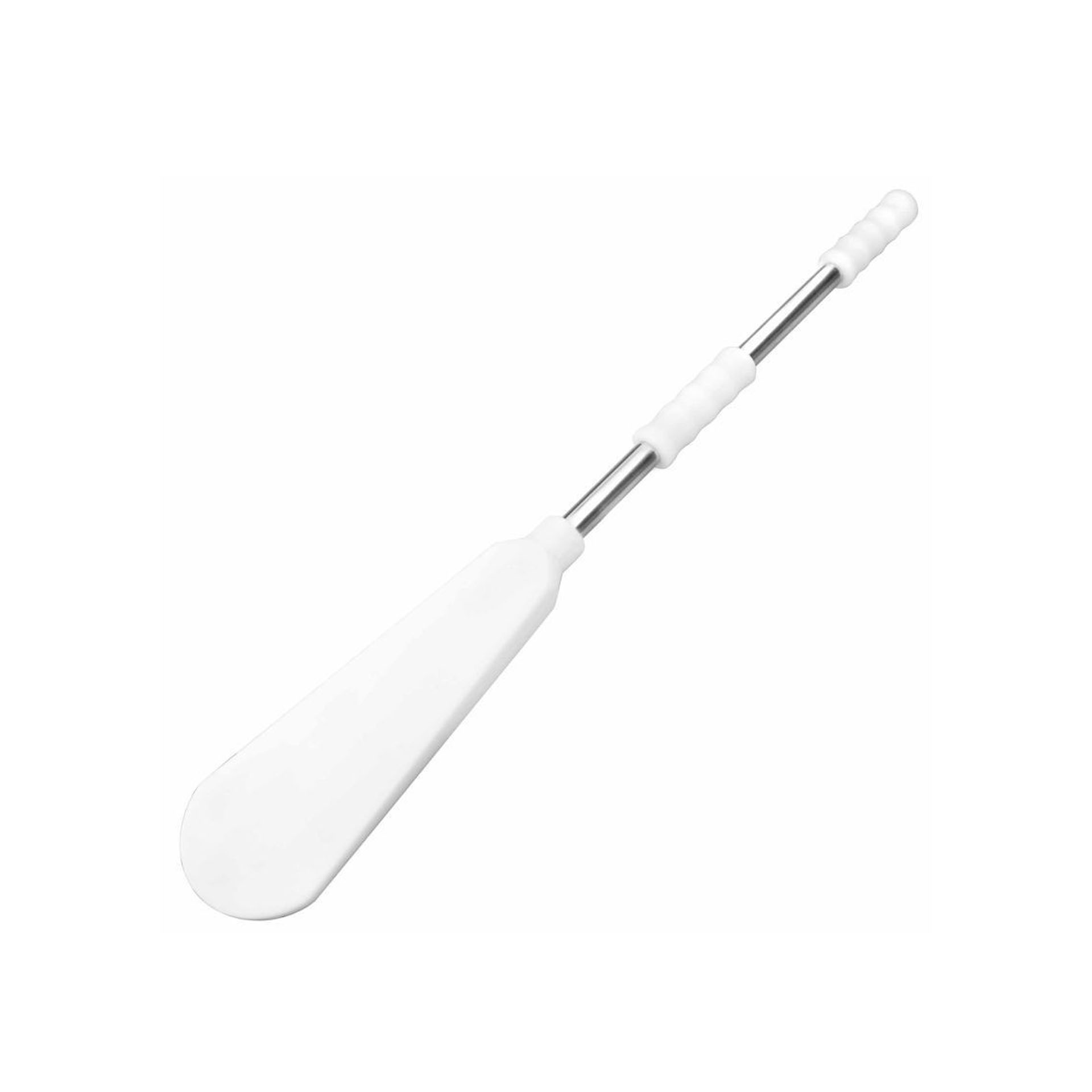 Colher Polietileno Profissional 81.5cm