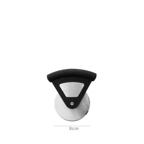 Corta Pizza Lacor Redondo 8cm - Image product