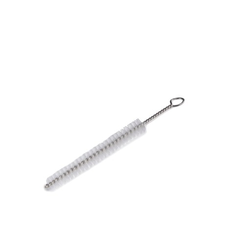 Escova Limpeza Sifão Lacor - Image product