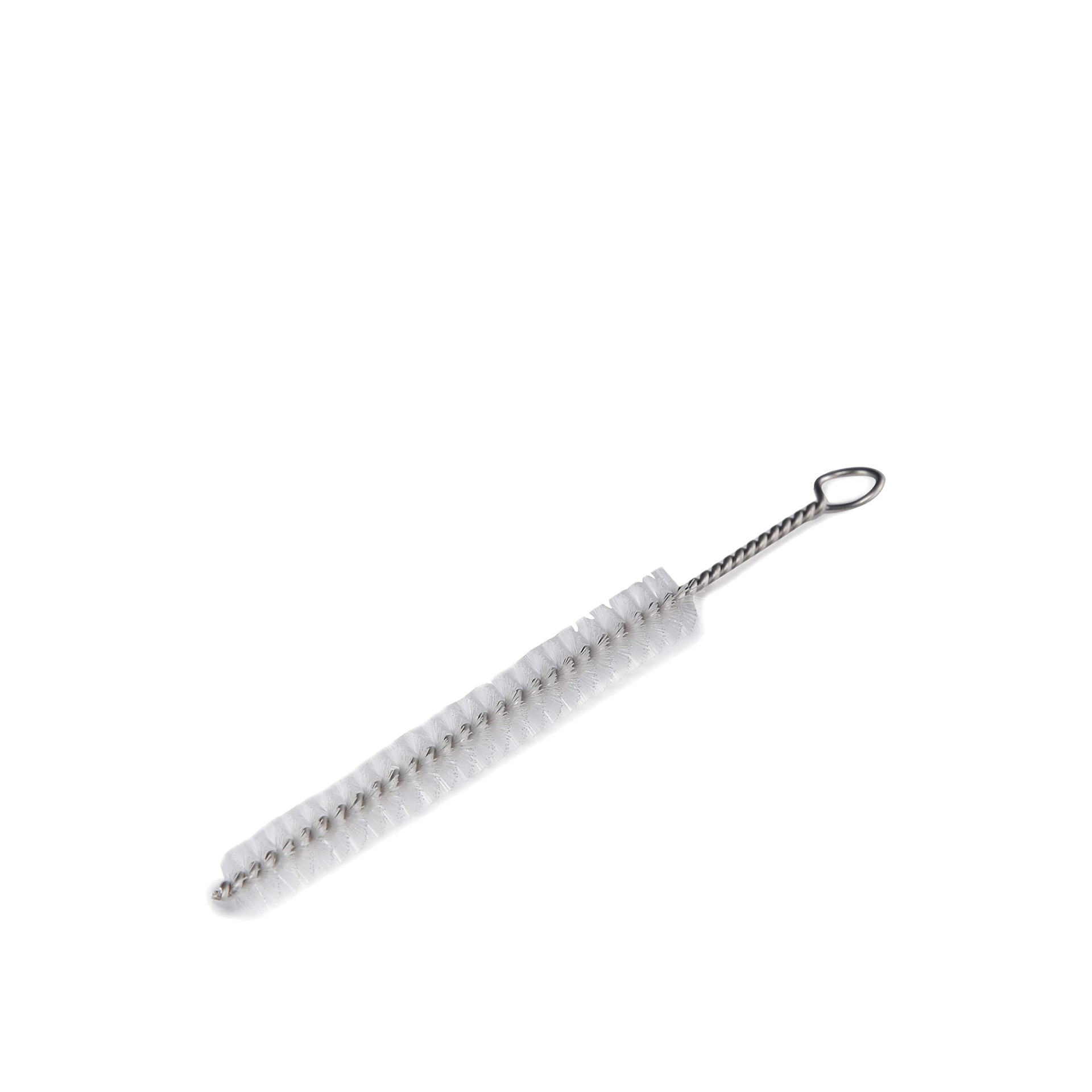 Escova Limpeza Sifão Lacor