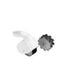 Roda Corte 2 Discos Lacor Roda Corte 2 Discos Lacor