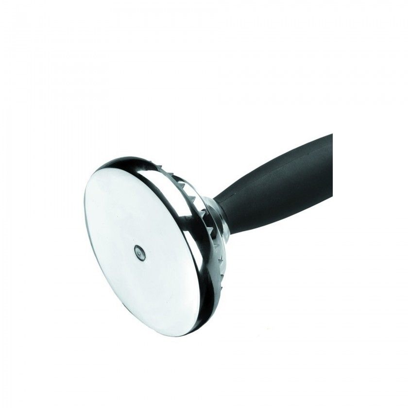 Martelo Carne Inox Dupla Face Martelo Carne Inox Dupla Face