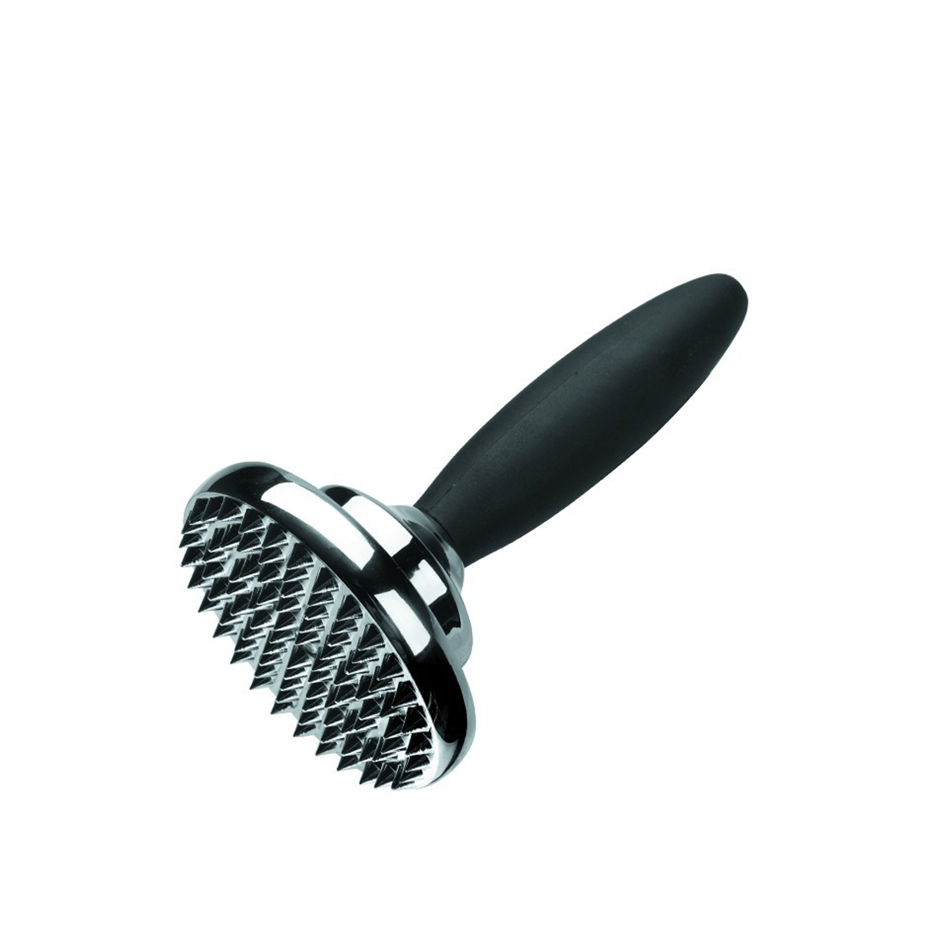 Martelo Carne Inox Dupla Face