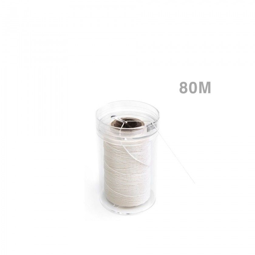 Fio Cozinha Lacor 80m Fio Cozinha Lacor 80m